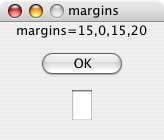 margins = 15,0,15,20